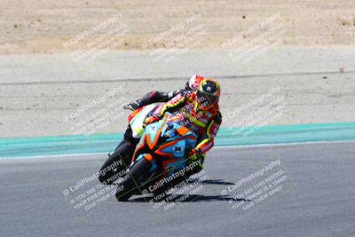 media/Jun-24-2022-TrackDaz (Fri) [[aa6850b51f]]/Group B/145pm (turn 2)/